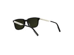 DIOR TAG DM40019U 05N 54