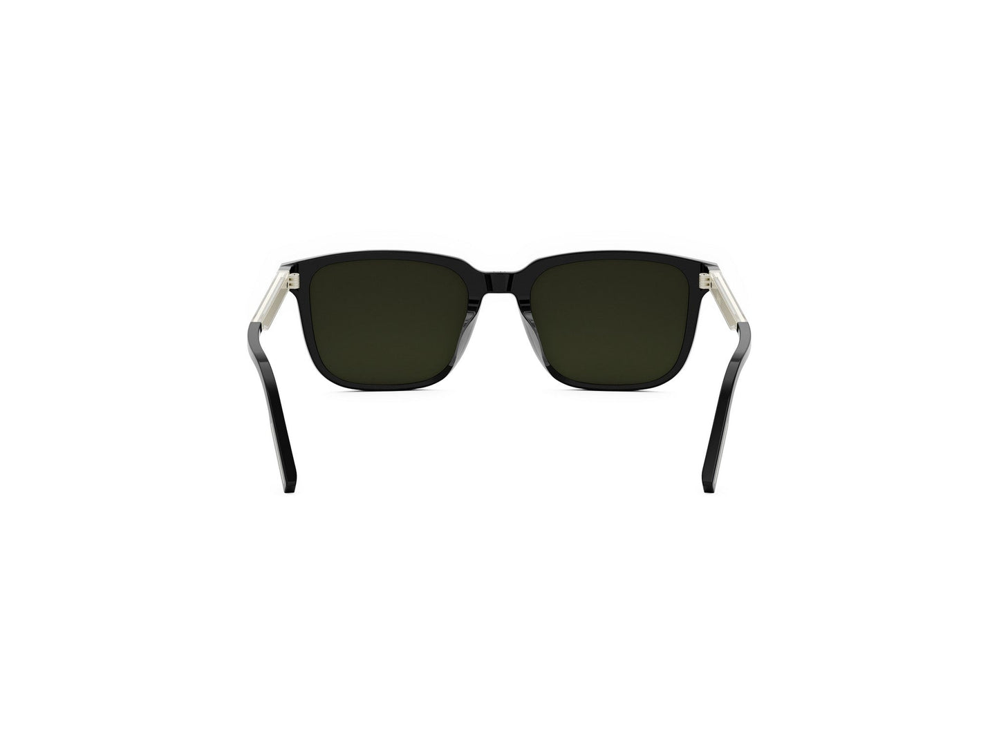 DIOR TAG DM40019U 05N 54