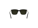DIOR TAG DM40019U 05N 54