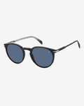 David Beckham DB 1139/S 807 51