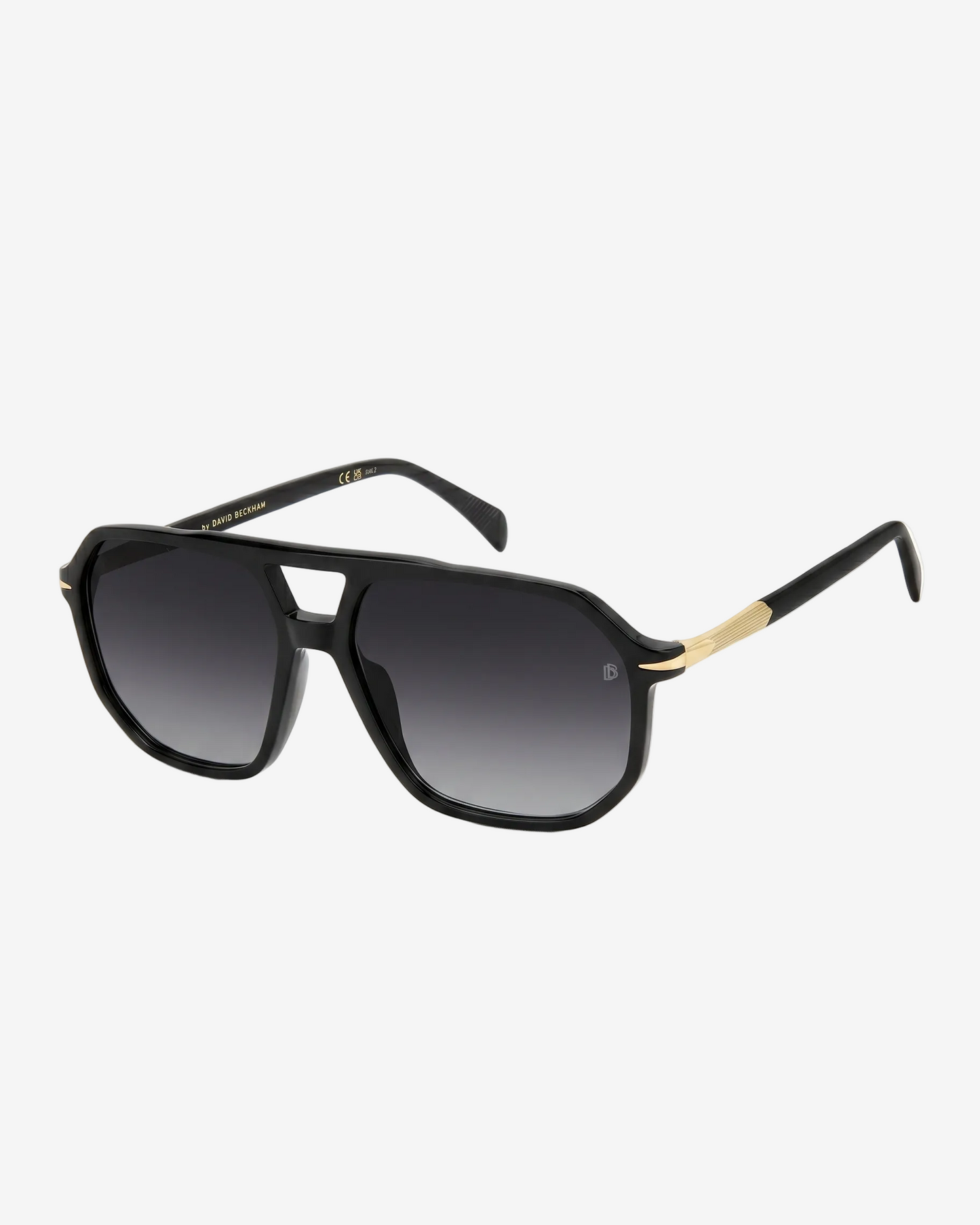 David Beckham DB 1172/S 2M2 59