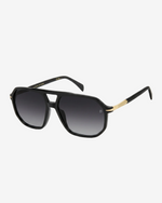 David Beckham DB 1172/S 2M2 59