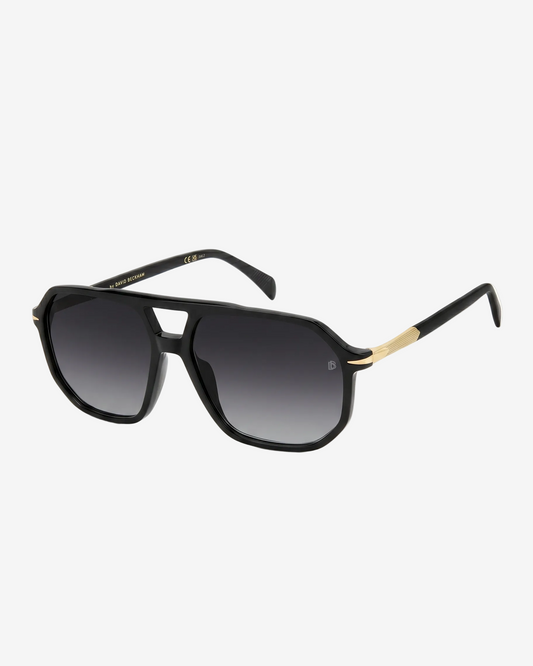 David Beckham DB 1172/S 2M2 59