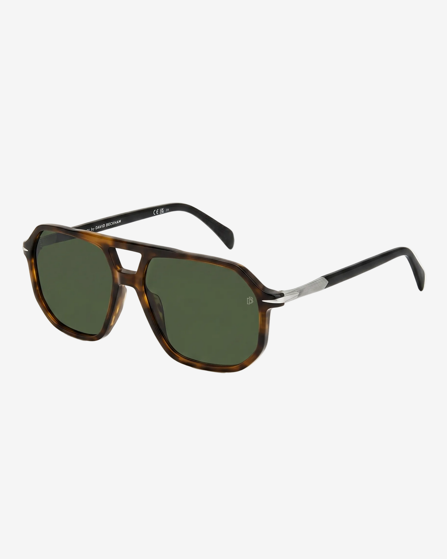David Beckham DB 1172/S 6C5 59