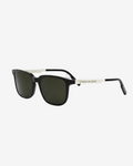 DIOR TAG DM40019U 05N 54