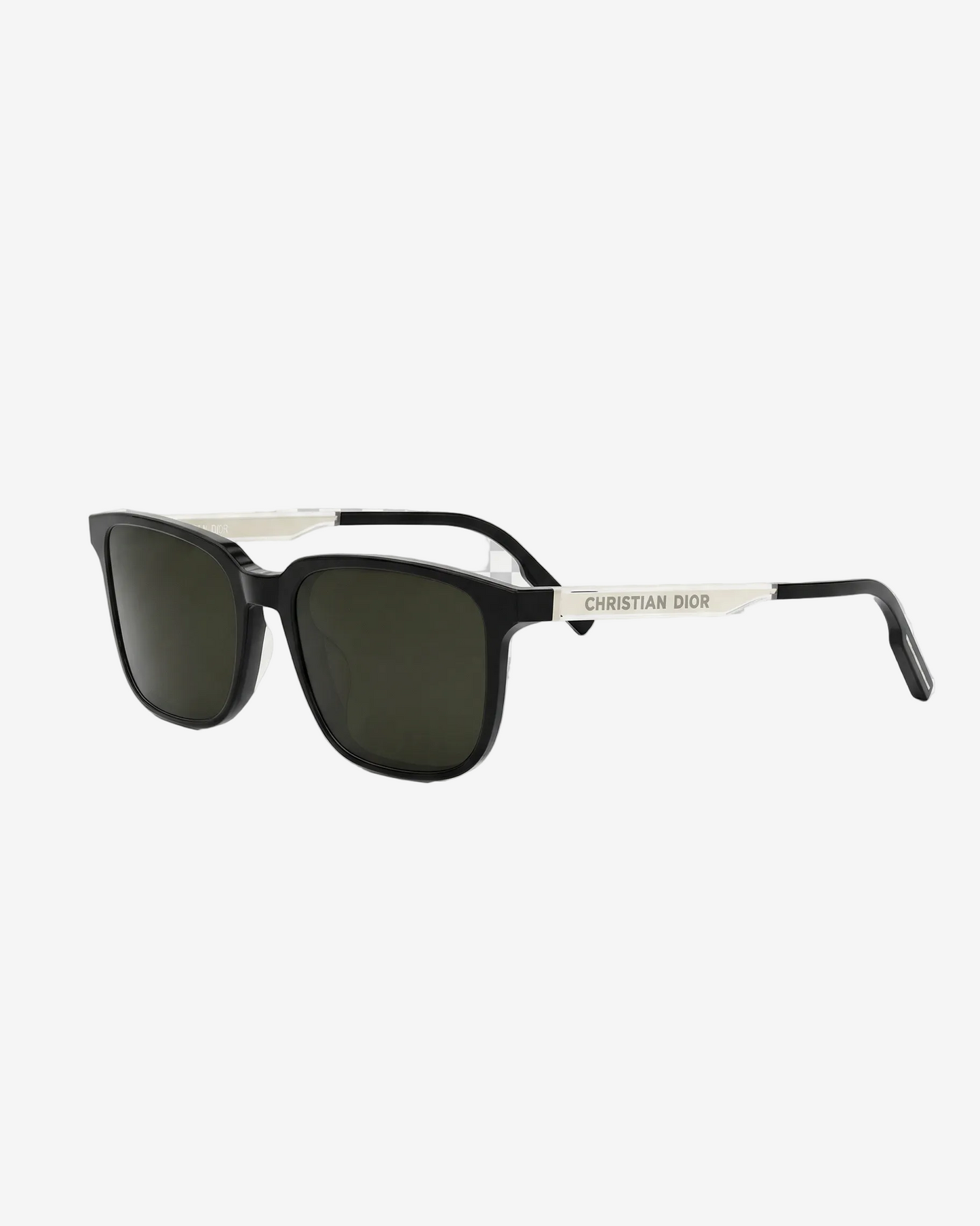 DIOR TAG DM40019U 05N 54