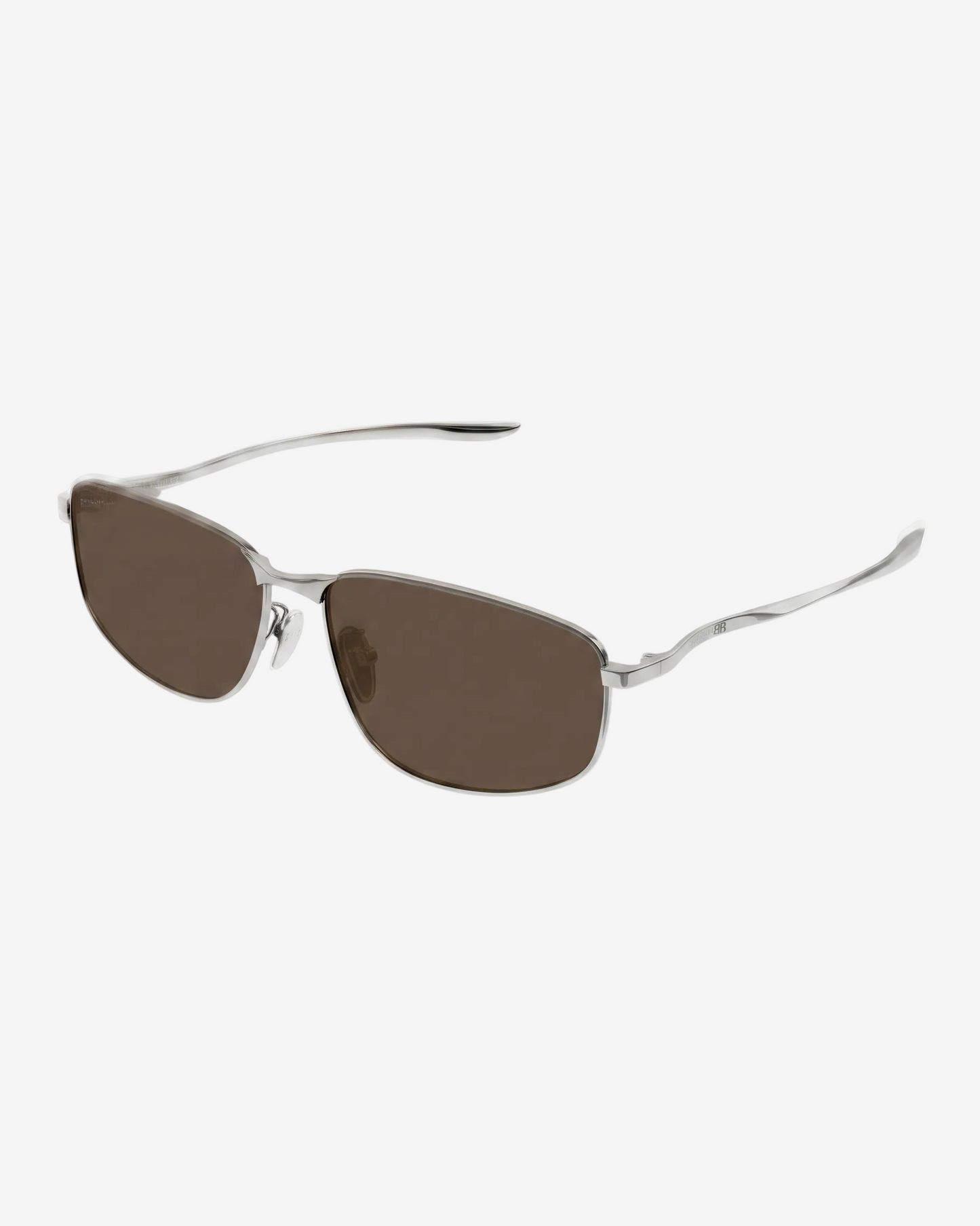 Balenciaga BB0494SA 002 61