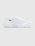 Lacoste Storm 96 2K Lite Sneakers White
