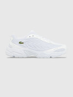 Lacoste Storm 96 2K Lite Sneakers White