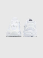 Lacoste Storm 96 2K Lite Sneakers White