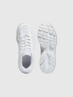 Lacoste Storm 96 2K Lite Sneakers White