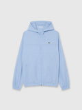 Lacoste Water Repellent Sport Track Jacket Aphylla/Aphylla