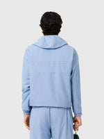 Lacoste Water Repellent Sport Track Jacket Aphylla/Aphylla