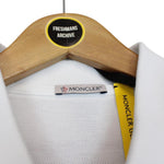 Genius Polo Shirt XL