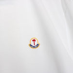 Genius Polo Shirt XL