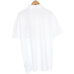 Genius Polo Shirt XL