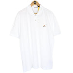 Genius Polo Shirt XL