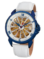 London Diamonds GM-510-1 | Blue | Pionier, Germany