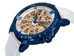 London Diamonds GM-510-1 | Blue | Pionier, Germany