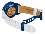 London Diamonds GM-510-1 | Blue | Pionier, Germany