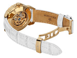 London Diamonds GM-510-4 | Gold | Pionier, Germany