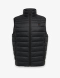 BSS® Padded Lightweight Quilted Gilet