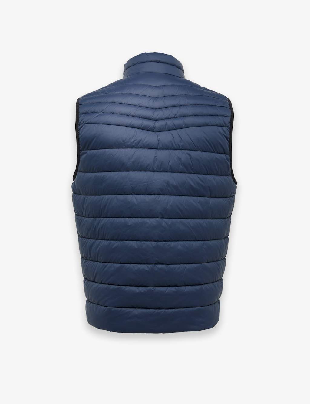 BSS® Padded Lightweight Quilted Gilet