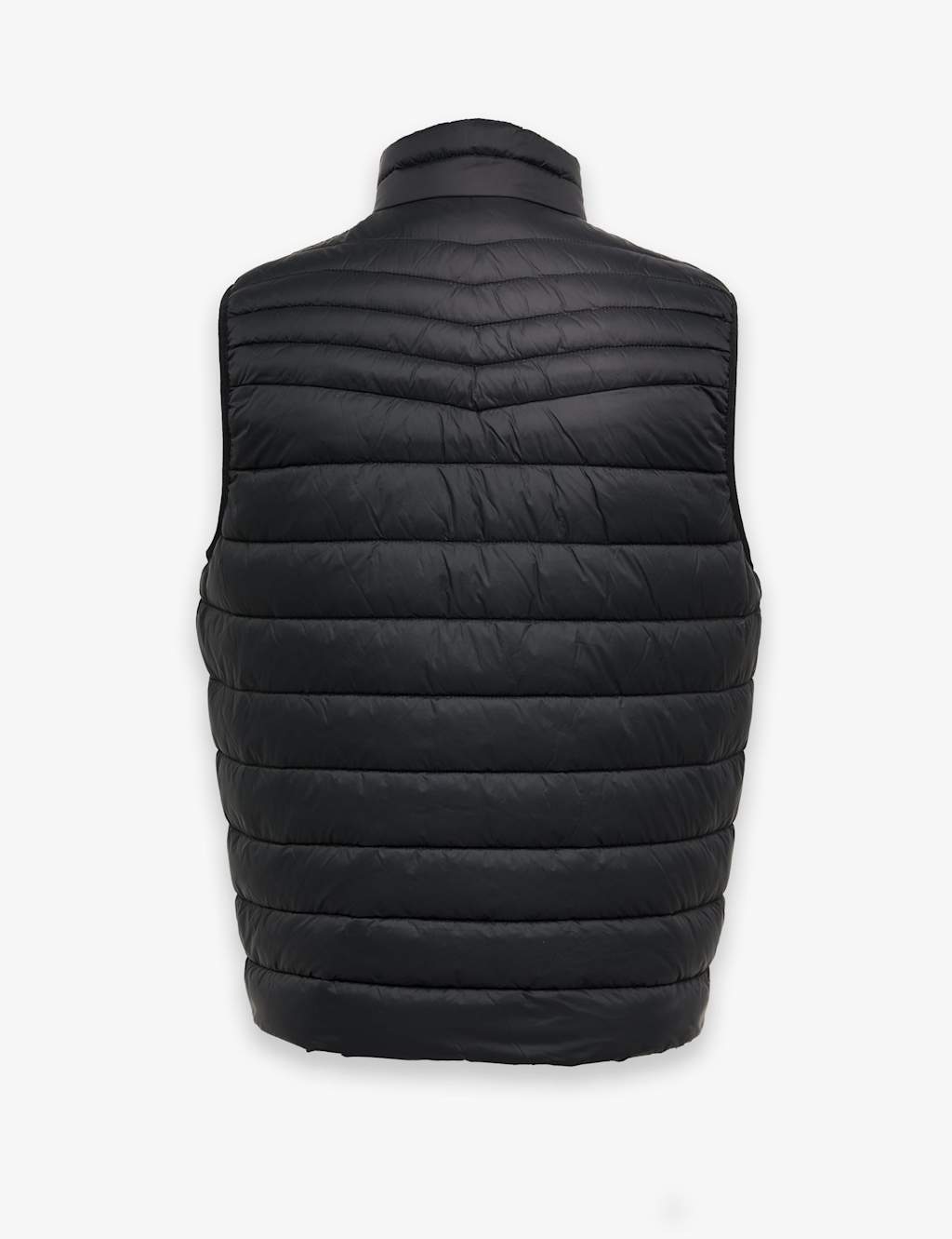 BSS® Padded Lightweight Quilted Gilet