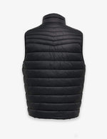 BSS® Padded Lightweight Quilted Gilet