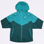 Nike Windrunner Mineral Teal