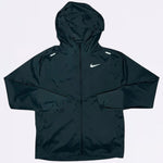 Nike Windrunner Black