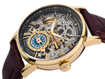 Oslo Theorema GM-110-3 | Gold | by Theorema Germany