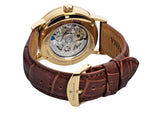 Oslo Theorema GM-110-3 | Gold | by Theorema Germany