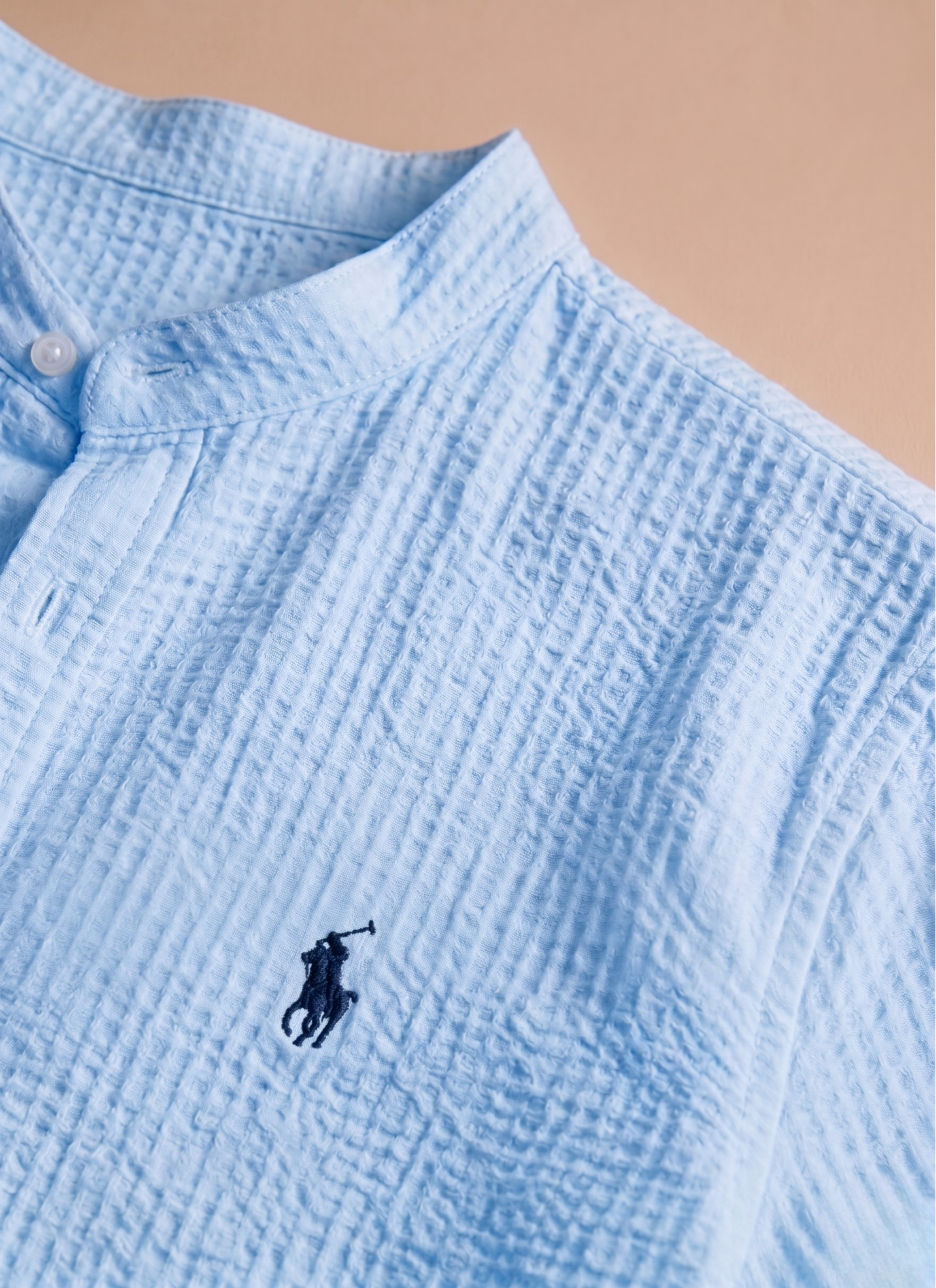 Ꮢalph Ⅼauren | Exclusive Men's Set