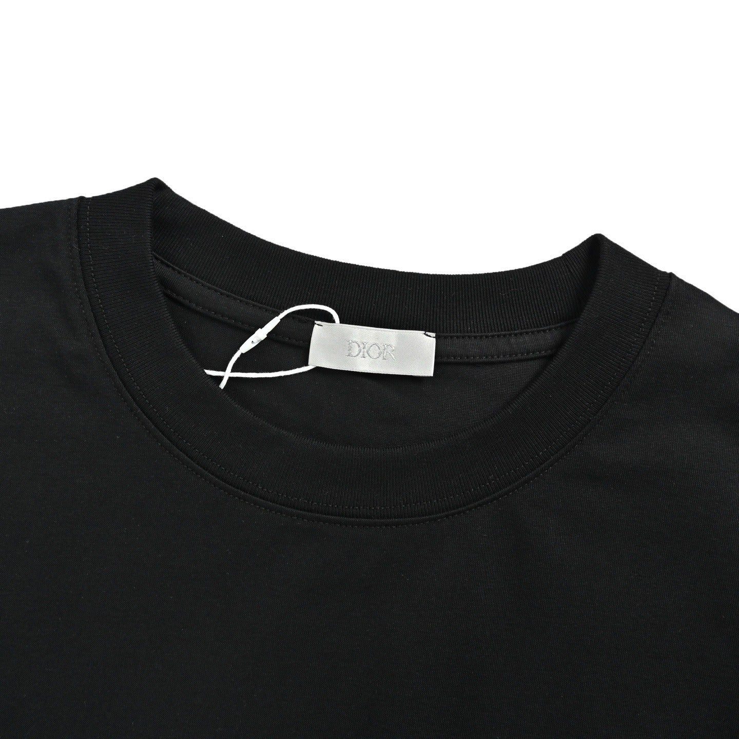 CD T-shirt