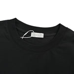 CD T-shirt