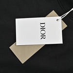CD T-shirt