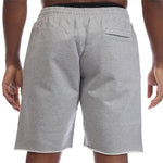 Off White For All Sweat Shorts