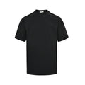 CD T-shirt