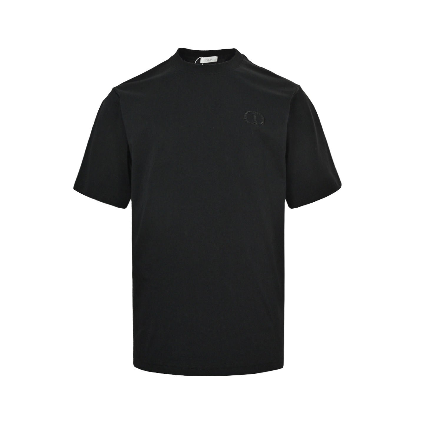CD T-shirt
