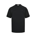 CD T-shirt