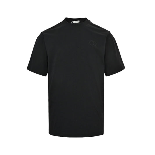 CD T-shirt
