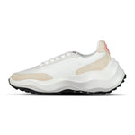 Casablca Atlantis Chunky Sneakers