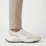 Casablca Atlantis Chunky Sneakers