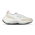 Casablca Atlantis Chunky Sneakers