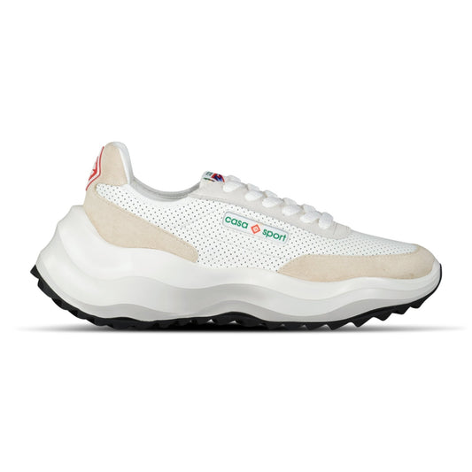 Casablca Atlantis Chunky Sneakers