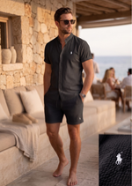Ꮢalph Ⅼauren | Exclusive Men's Set