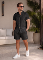 Ꮢalph Ⅼauren | Exclusive Men's Set