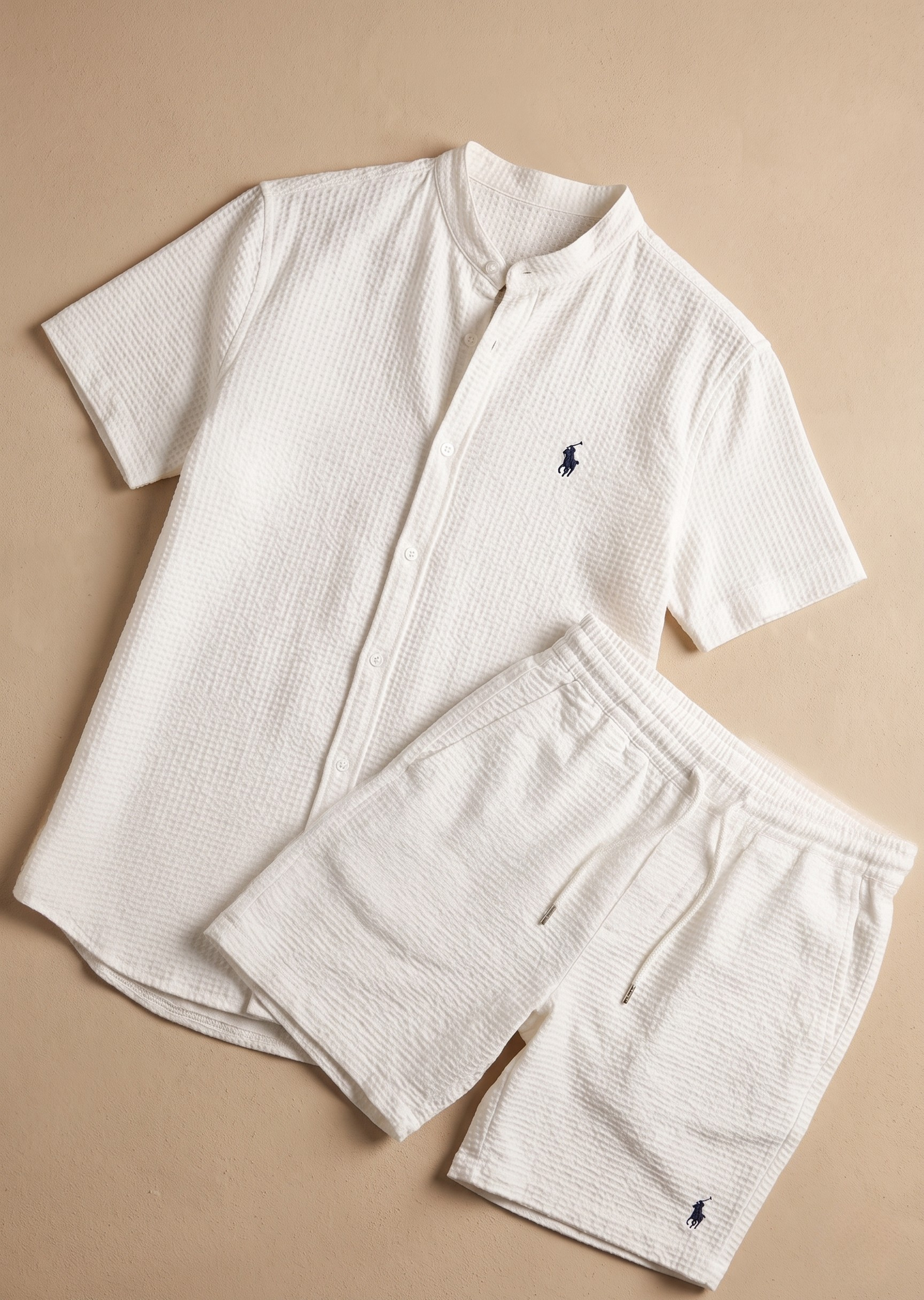 Ꮢalph Ⅼauren | Exclusive Men's Set