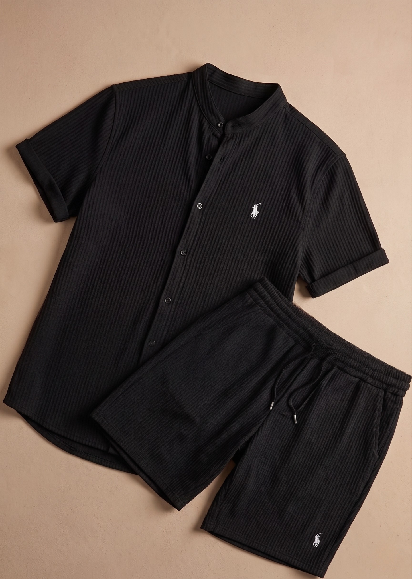 Ꮢalph Ⅼauren | Exclusive Men's Set